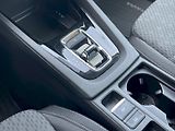 Škoda Octavia (2021) 2.0 TDI 110kW DSG Style Plus c - náhled 13