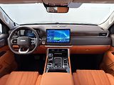 Foton Tunland V7 (2026) Luxury 4x4 Automat  - náhled 10