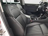 Škoda Superb (2020) Laurin&Klement 2.0 TDI - náhled 9