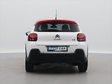 Citroën C3 1,2 PT CZ Feel 2.Maj DPH - náhled 6