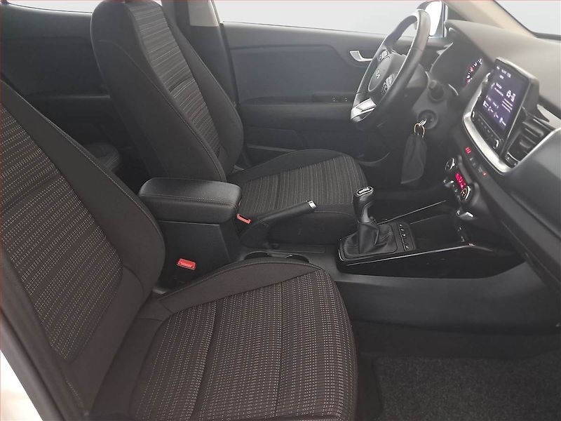 Kia Stonic (2023) Exclusive 1.0 T-GDI, EXCLUSIVE - fotka 9 z 16