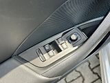 Škoda Octavia (2022) 2.0 TDI 85kW Ambition Combi - náhled 8