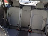 Mitsubishi Grandis INTENSE+ 1.3 DI-T MILD HYBRID - náhled 15