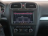 Volkswagen Golf (2012) Comfortline 1.2 TSI, Navi - náhled 12