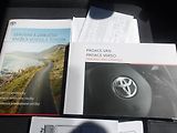 Toyota ProAce 2,0D-4D L2 ČR! I.MAJ! ZÁRUKA! - náhled 33