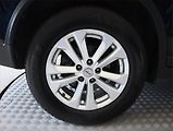 Nissan X-Trail (2015) 1.6 dCi, Serv.kniha, Tempomat - náhled 15