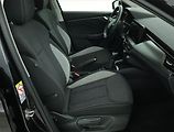 Škoda Kamiq (2023) Style 1.0 TSI - náhled 9