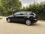 Mazda 3 1.6 Sport Active - náhled 6