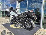 CFMOTO (2026) 1000 MT-X TOURING - náhled 29