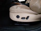 Audi A4 (2008) 3.0 TDI, 4X4, Serv.kniha - náhled 22