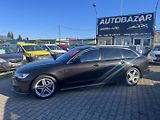 Audi A6 (2017) 4X4 3,0 TDI V6 235 KW DPH - náhled 2