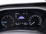 Ford Tourneo Custom 2,0 TDCi 136kW 8-Míst L2 DPH - náhled 18