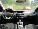 Renault Laguna (2014) 2.0DCi, autoAC - náhled 7