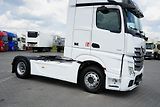 Mercedes-Benz Actros (2021) 1851 / ACC / E 6 / MP 5 / I –  - náhled 41