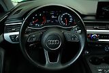 Audi A4 - náhled 18