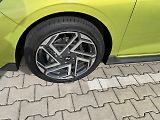 Hyundai i20 N-Line - náhled 2