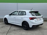 Škoda Fabia 1.0TSi 95PS LED V.Cockpit Clim - náhled 6