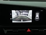 Kia Niro (2023) EV, SoH 100% - náhled 16