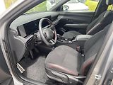 Hyundai Tucson 1.6 T-GDi 118kW DCT AWD N-Line - náhled 10
