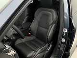 Volvo XC60 B5 AWD BLACK EDITION PLUS AUT  - náhled 19
