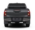 Toyota Hilux Double Cab Invincible - náhled 6