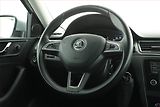 Škoda Rapid (2016) 1.4 TDI, Automat, Tempomat - náhled 15