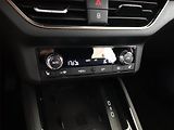 Škoda Scala (2019) Style Plus 1.6 TDI, Automat - náhled 14