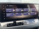 Nissan Qashqai MHEV N-Connecta - náhled 24