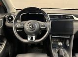 MG ZS 1.5 DVVT Elegance - náhled 5