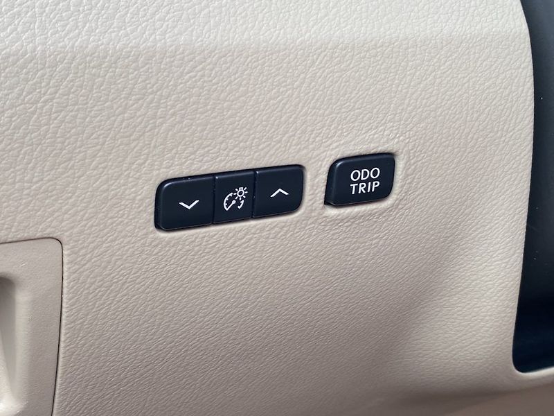 Lexus RX 450h 3.5HSD, ČR, navi, tažné, 4x4 - fotka 35 z 41