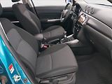 Suzuki Vitara (2019) 1.4 BoosterJet, Serv.kniha - náhled 9
