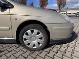 Citroën C5 (2008) AUTOMAT 2,0i 103 KW STK - náhled 15