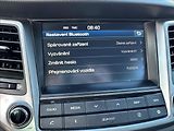 Hyundai Tucson 2,0 CRDi 4WD LP STYLE AT - náhled 22