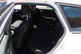 Ford Focus (2015) 1,6TDCI KLIMA ELOKNA  KOUP.CZ - náhled 10