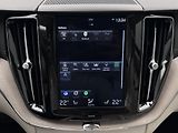 Volvo XC60 B5 AWD INSCRIPTION AUT  - náhled 43