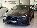 Mercedes-Benz CLE 53 AMG 4MATIC+ Coupe - náhled 1