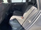 Volkswagen Golf (2020) 1.5 TSi, Comfortline, LED, - náhled 10