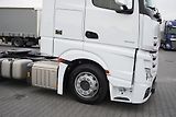Mercedes-Benz Actros (2022) 1845 / E 6 / MP 5 / ACC / MEGA - náhled 25