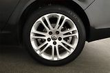 Opel Insignia (2010) 1.8, Tempomat, Park. senzory - náhled 14