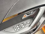 Peugeot 2008 1.2 Puretech/74kW Active Pack - náhled 27