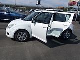 Suzuki Swift 1,3i  ČR 2xKLÍČE,KLIMA ! - náhled 11