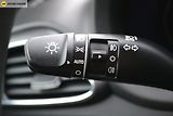 Hyundai i30 22 HB 1,5I MT START PLUS - náhled 28