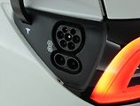 Tesla Model Y (2022) Long Range AWD 79kWh, SoH 91% - náhled 30