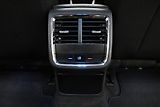Škoda Octavia 1,4 iV TSI 110kW Style SoH 92% - náhled 22
