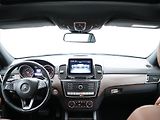 Mercedes-Benz GLS 3,0 350d 190kW AMG 4M CZ DPH - náhled 34