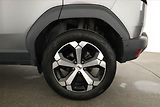 Dacia Duster (2025) 1.2 TCe - náhled 17