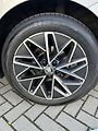 Škoda Octavia (2020) Combi Style 2.0 TDI - náhled 16