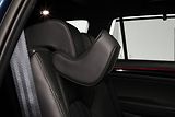 Škoda Kodiaq 2.0TSI 140kW 4x4 DSG L&K 7míst - náhled 22