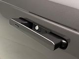 Land Rover Range Rover Sport (2026) P460e DYNAMIC SE AWD AUT  - náhled 70