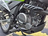 CFMOTO (2026) 250 Dual Sport - náhled 17